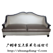 沙發(fā)